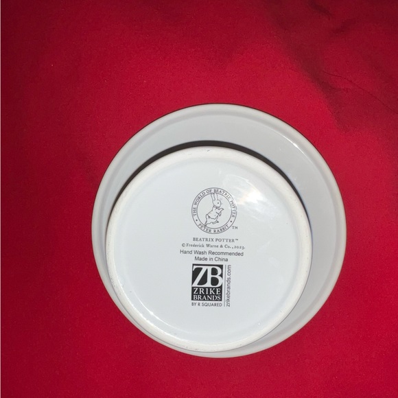 Authentic - Picture 5 of 6